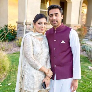 Meet your Posher, Sana